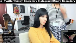 Kinky__office  15-12-2020